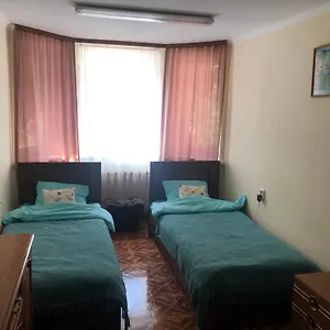 Homey Минск
